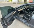 Сірий Тесла Модель 3, об'ємом двигуна 0 л та пробігом 47 тис. км за 23600 $, фото 11 на Automoto.ua