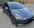 Сірий Тесла Модель 3, об'ємом двигуна 0 л та пробігом 68 тис. км за 18000 $, фото 5 на Automoto.ua