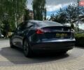 Сірий Тесла Модель 3, об'ємом двигуна 0 л та пробігом 60 тис. км за 21500 $, фото 4 на Automoto.ua