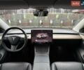 Сірий Тесла Модель 3, об'ємом двигуна 0 л та пробігом 85 тис. км за 23999 $, фото 7 на Automoto.ua