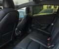 Сірий Тесла Модель 3, об'ємом двигуна 0 л та пробігом 120 тис. км за 17500 $, фото 7 на Automoto.ua