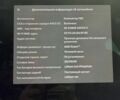 Серый Тесла Модель 3, объемом двигателя 0 л и пробегом 84 тыс. км за 21000 $, фото 5 на Automoto.ua