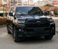 Сірий Тесла Модель 3, об'ємом двигуна 0 л та пробігом 107 тис. км за 19900 $, фото 16 на Automoto.ua