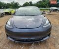 Сірий Тесла Модель 3, об'ємом двигуна 0 л та пробігом 82 тис. км за 6500 $, фото 4 на Automoto.ua