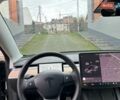 Сірий Тесла Модель 3, об'ємом двигуна 0 л та пробігом 57 тис. км за 25000 $, фото 31 на Automoto.ua