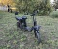 Серый Тесла Модель 3, объемом двигателя 0 л и пробегом 122 тыс. км за 16500 $, фото 4 на Automoto.ua