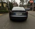 Сірий Тесла Модель 3, об'ємом двигуна 0 л та пробігом 85 тис. км за 19200 $, фото 3 на Automoto.ua