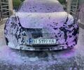 Сірий Тесла Модель 3, об'ємом двигуна 0 л та пробігом 61 тис. км за 23000 $, фото 1 на Automoto.ua