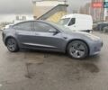 Сірий Тесла Модель 3, об'ємом двигуна 0 л та пробігом 107 тис. км за 18500 $, фото 14 на Automoto.ua