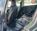 Сірий Тесла Модель 3, об'ємом двигуна 0 л та пробігом 151 тис. км за 23000 $, фото 24 на Automoto.ua