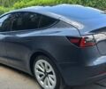 Сірий Тесла Модель 3, об'ємом двигуна 0 л та пробігом 155 тис. км за 19000 $, фото 6 на Automoto.ua