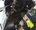 Серый Тесла Модель 3, объемом двигателя 0 л и пробегом 80 тыс. км за 6000 $, фото 2 на Automoto.ua