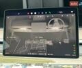 Сірий Тесла Модель 3, об'ємом двигуна 0 л та пробігом 21 тис. км за 25900 $, фото 17 на Automoto.ua