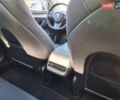 Сірий Тесла Модель 3, об'ємом двигуна 0 л та пробігом 103 тис. км за 21600 $, фото 44 на Automoto.ua
