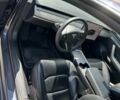 Сірий Тесла Модель 3, об'ємом двигуна 0.82 л та пробігом 39 тис. км за 24900 $, фото 7 на Automoto.ua
