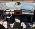 Сірий Тесла Модель 3, об'ємом двигуна 0 л та пробігом 140 тис. км за 18000 $, фото 9 на Automoto.ua