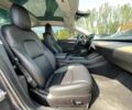 Серый Тесла Модель 3, объемом двигателя 8.3 л и пробегом 82 тыс. км за 22999 $, фото 15 на Automoto.ua