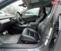 Сірий Тесла Модель 3, об'ємом двигуна 0 л та пробігом 47 тис. км за 23900 $, фото 10 на Automoto.ua