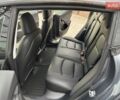 Сірий Тесла Модель 3, об'ємом двигуна 0 л та пробігом 4 тис. км за 33000 $, фото 8 на Automoto.ua