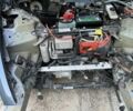 Сірий Тесла Модель 3, об'ємом двигуна 0 л та пробігом 130 тис. км за 10500 $, фото 6 на Automoto.ua