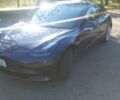 Сірий Тесла Модель 3, об'ємом двигуна 0 л та пробігом 98 тис. км за 21000 $, фото 5 на Automoto.ua