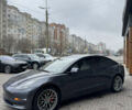 Сірий Тесла Модель 3, об'ємом двигуна 0 л та пробігом 26 тис. км за 24900 $, фото 7 на Automoto.ua