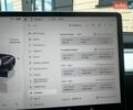 Сірий Тесла Модель 3, об'ємом двигуна 0 л та пробігом 51 тис. км за 23900 $, фото 36 на Automoto.ua