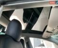 Серый Тесла Модель 3, объемом двигателя 0 л и пробегом 52 тыс. км за 21500 $, фото 20 на Automoto.ua