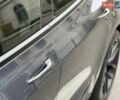 Сірий Тесла Модель 3, об'ємом двигуна 0 л та пробігом 130 тис. км за 20500 $, фото 11 на Automoto.ua