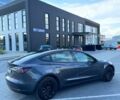 Сірий Тесла Модель 3, об'ємом двигуна 0 л та пробігом 80 тис. км за 17699 $, фото 8 на Automoto.ua