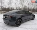 Сірий Тесла Модель 3, об'ємом двигуна 0 л та пробігом 20 тис. км за 20500 $, фото 6 на Automoto.ua