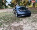 Серый Тесла Модель 3, объемом двигателя 0 л и пробегом 10 тыс. км за 33333 $, фото 38 на Automoto.ua