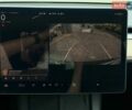 Серый Тесла Модель 3, объемом двигателя 0 л и пробегом 54 тыс. км за 23700 $, фото 24 на Automoto.ua
