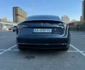 Сірий Тесла Модель 3, об'ємом двигуна 0 л та пробігом 109 тис. км за 22500 $, фото 11 на Automoto.ua
