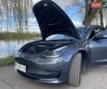 Серый Тесла Модель 3, объемом двигателя 0 л и пробегом 31 тыс. км за 24500 $, фото 25 на Automoto.ua