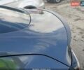 Серый Тесла Модель 3, объемом двигателя 0 л и пробегом 70 тыс. км за 7000 $, фото 11 на Automoto.ua