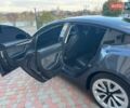 Серый Тесла Модель 3, объемом двигателя 0 л и пробегом 138 тыс. км за 19500 $, фото 6 на Automoto.ua