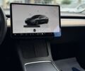 Серый Тесла Модель 3, объемом двигателя 0 л и пробегом 65 тыс. км за 21200 $, фото 25 на Automoto.ua