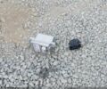Сірий Тесла Модель 3, об'ємом двигуна 0 л та пробігом 24 тис. км за 7000 $, фото 11 на Automoto.ua