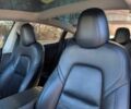 Сірий Тесла Модель 3, об'ємом двигуна 0 л та пробігом 21 тис. км за 8797 $, фото 8 на Automoto.ua