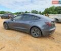 Сірий Тесла Модель 3, об'ємом двигуна 0 л та пробігом 82 тис. км за 6500 $, фото 1 на Automoto.ua
