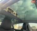 Сірий Тесла Модель 3, об'ємом двигуна 0 л та пробігом 28 тис. км за 21000 $, фото 45 на Automoto.ua