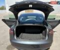 Сірий Тесла Модель 3, об'ємом двигуна 0 л та пробігом 42 тис. км за 23000 $, фото 5 на Automoto.ua