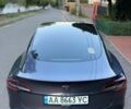 Сірий Тесла Модель 3, об'ємом двигуна 0 л та пробігом 59 тис. км за 22500 $, фото 6 на Automoto.ua