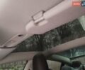 Серый Тесла Модель 3, объемом двигателя 0 л и пробегом 79 тыс. км за 17499 $, фото 38 на Automoto.ua