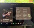 Сірий Тесла Модель 3, об'ємом двигуна 0 л та пробігом 107 тис. км за 23900 $, фото 20 на Automoto.ua