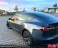 Сірий Тесла Модель 3, об'ємом двигуна 0 л та пробігом 38 тис. км за 24900 $, фото 5 на Automoto.ua