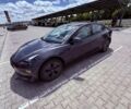 Серый Тесла Модель 3, объемом двигателя 0 л и пробегом 40 тыс. км за 21500 $, фото 23 на Automoto.ua