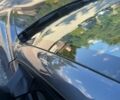 Серый Тесла Модель 3, объемом двигателя 0 л и пробегом 140 тыс. км за 17900 $, фото 10 на Automoto.ua