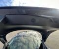Сірий Тесла Модель 3, об'ємом двигуна 0 л та пробігом 51 тис. км за 14900 $, фото 19 на Automoto.ua